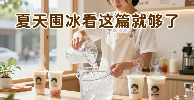 夏季食用冰同城配送_食用冰配送服务评价_北京石景山区食用冰同城配送